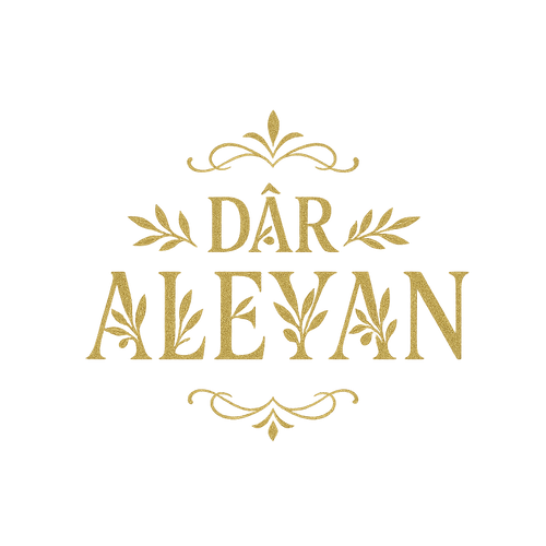 Dâr Aleyan