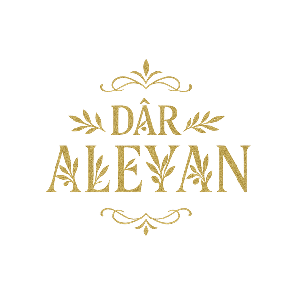 Dâr Aleyan